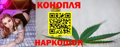скорость mdpv Бугуруслан